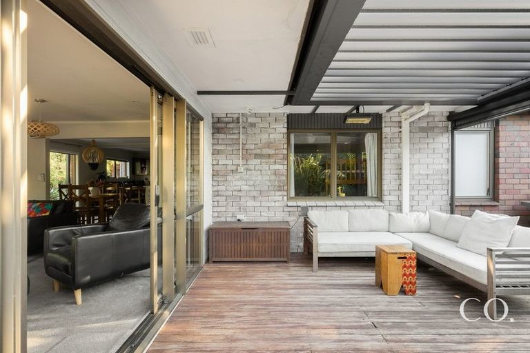 Photo of property in 16 Solway Place, Mount Maunganui, 3116