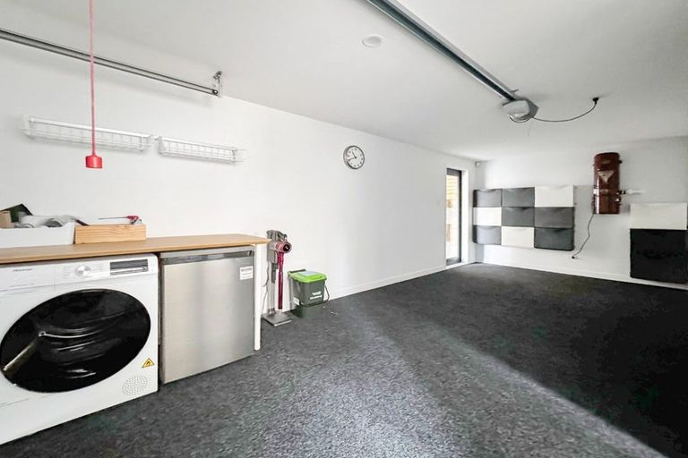 Photo of property in 49b Northboro Road, Belmont, Auckland, 0622