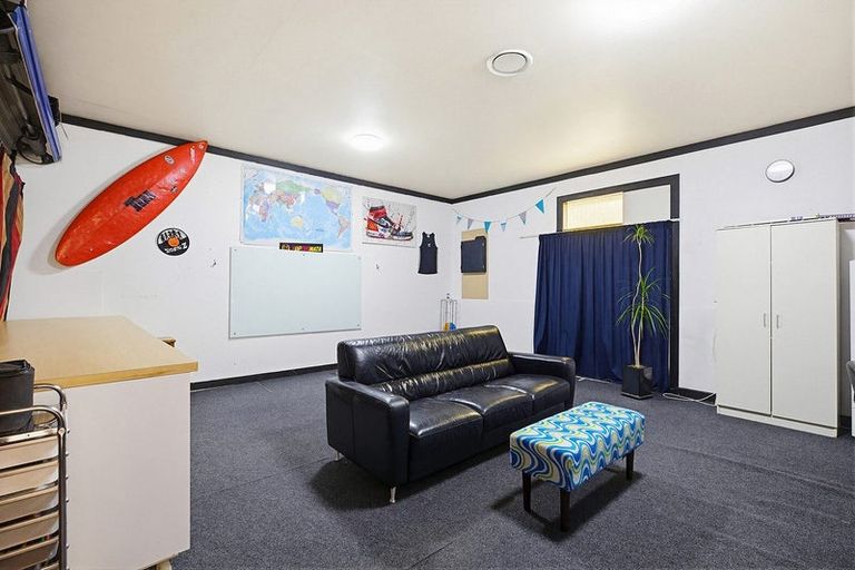 Photo of property in 3 Capstan Lane, Whitby, Porirua, 5024