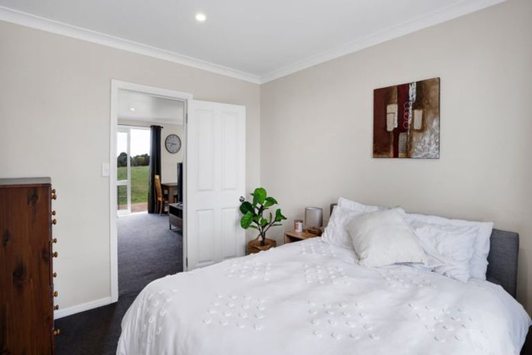 Photo of property in 669 Skinner Road, Ngaere, Stratford, 4393