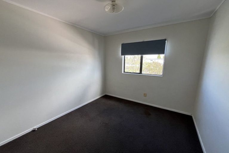 Photo of property in 42c Campbell Street, Frankton, Hamilton, 3204