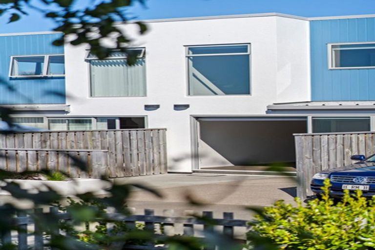 Photo of property in 10/31 Reynolds Place, Papamoa Beach, Papamoa, 3118