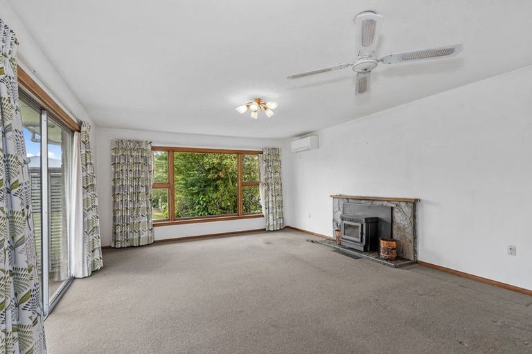 Photo of property in 7 Ruru Road, Linwood, Christchurch, 8062