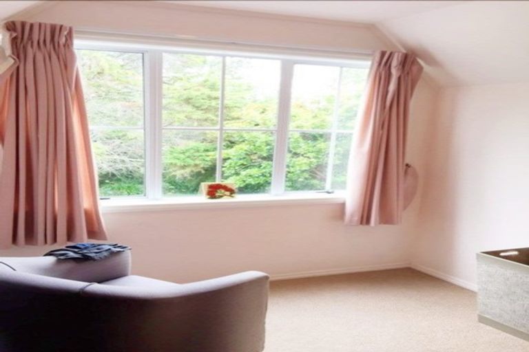 Photo of property in 4 Gracechurch Drive, Flat Bush, Auckland, 2016