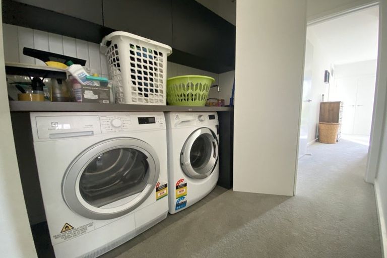 Photo of property in 2 Mckenzies Shute, Jacks Point, Queenstown, 9371