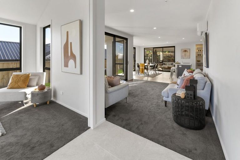 Photo of property in 43 Hart Road, Richmond, 7020