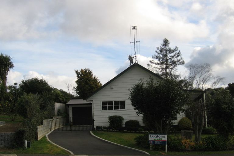 Photo of property in 3 Lancaster Street, Dinsdale, Hamilton, 3204