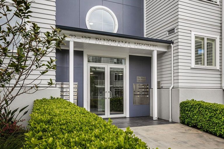 Photo of property in 105 Panorama Heights, Orewa, 0931