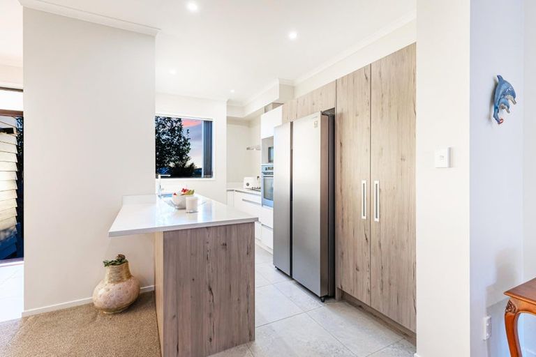 Photo of property in 34 Squadron Drive, Hobsonville, Auckland, 0616