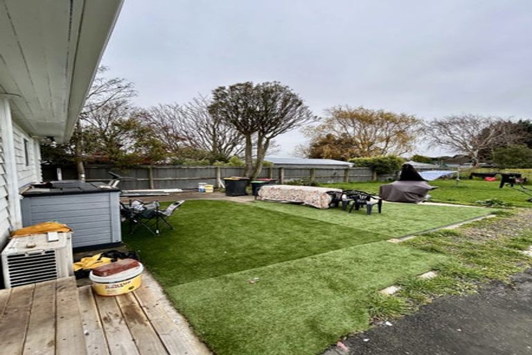 Photo of property in 360 Blenheim Road, Upper Riccarton, Christchurch, 8041