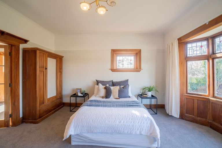 Photo of property in 66 Huxley Street, Sydenham, Christchurch, 8023