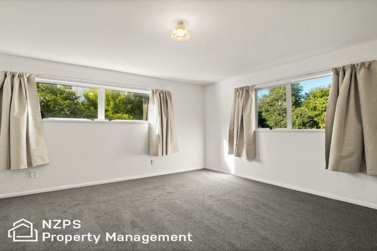 Photo of property in 26b Brunel Street, Mornington, Dunedin, 9011