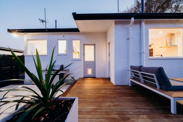 Photo of property in 24 Hood Street, Wakari, Dunedin, 9010