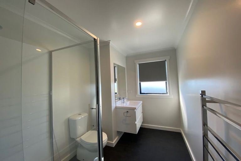 Photo of property in 30u6 May Street, Hamilton East, Hamilton, 3216