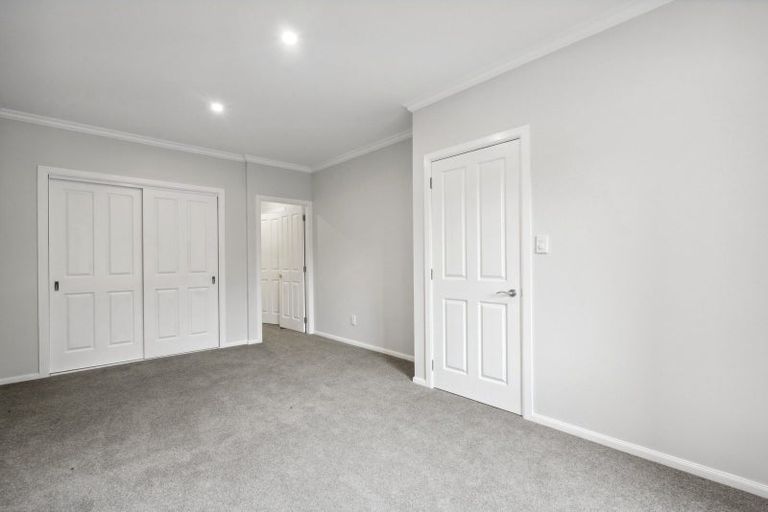 Photo of property in 41 Futuna Close, Karori, Wellington, 6012