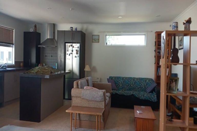 Photo of property in 46u4 Willoughby Street, Whitiora, Hamilton, 3200