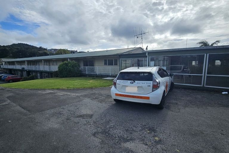 Photo of property in 200 Maunu Road, Woodhill, Whangarei, 0110
