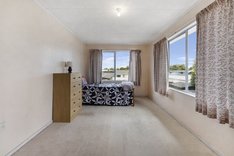 Photo of property in 20 Langley Avenue, Milson, Palmerston North, 4414