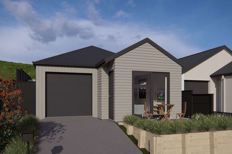 Photo of property in 12 Mayfield Lane, Bethlehem, Tauranga, 3110