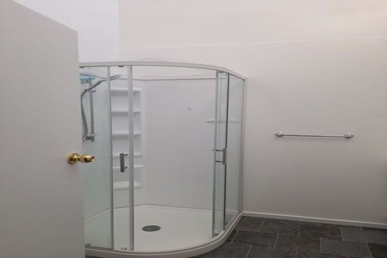 Photo of property in 7b Aroha Street, Takaro, Palmerston North, 4410