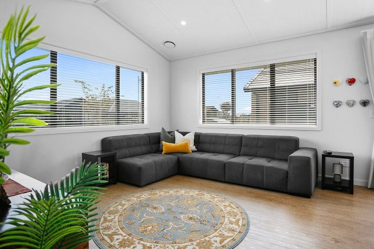 Photo of property in 7 Lewis Way, Cambridge, 3434