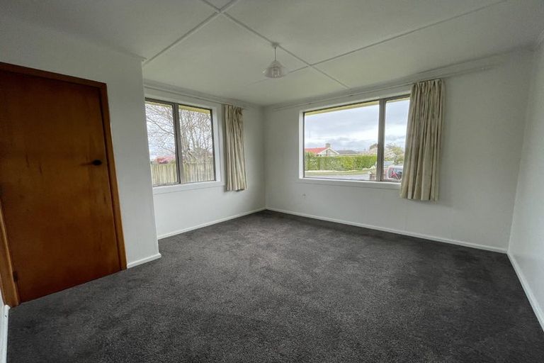 Photo of property in 66 Adamson Crescent, Glengarry, Invercargill, 9810