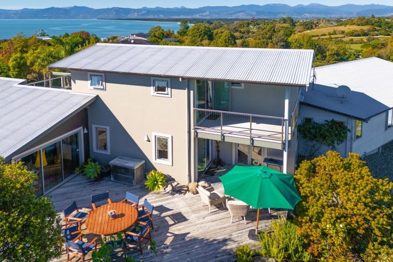 Photo of property in 51 Brabant Drive, Ruby Bay, Mapua, 7005