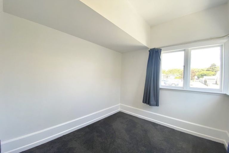 Photo of property in 9 Rochester Street, Linwood, Christchurch, 8062