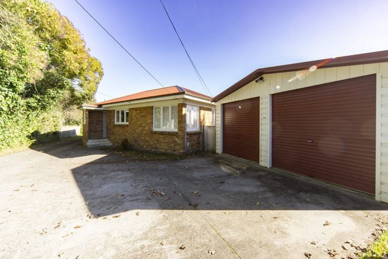 Photo of property in 147 Bankwood Road, Chartwell, Hamilton, 3210