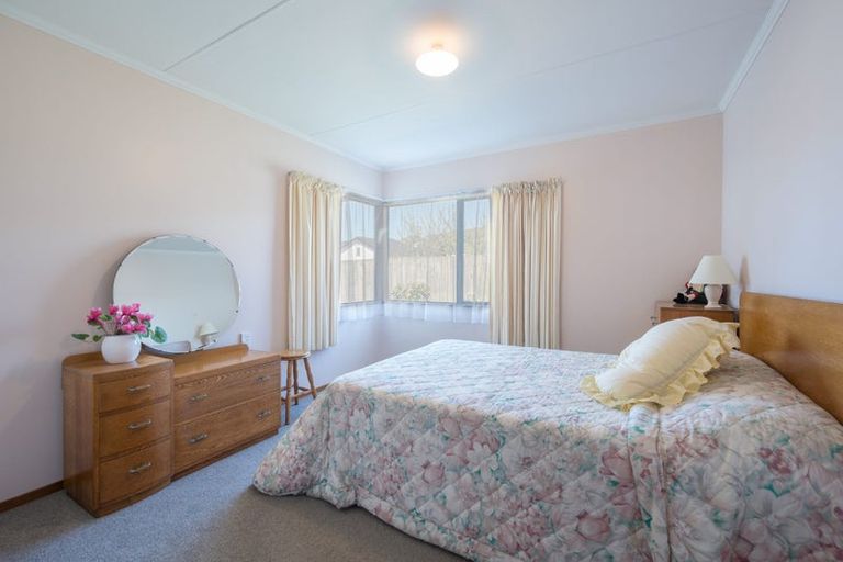 Photo of property in 5 Gardenia Place, Richmond, 7020