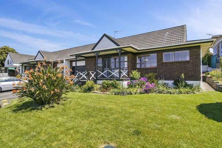 Photo of property in 1c Meachen Terrace, Waiuku, 2123