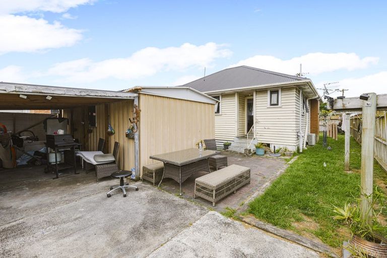 Photo of property in 1/65 Cambridge Terrace, Papatoetoe, Auckland, 2025