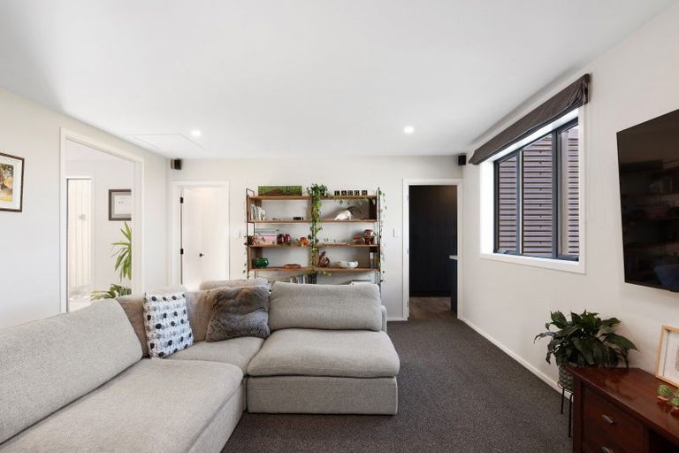Photo of property in 439 Springburn Bushside Road, Staveley, Ashburton, 7771