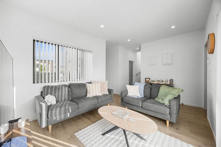 Photo of property in 6 Faithful Drive, Karaka, Papakura, 2113