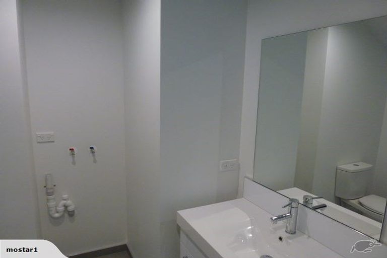 Photo of property in 12/259 Kilmore Street, Christchurch Central, Christchurch, 8011