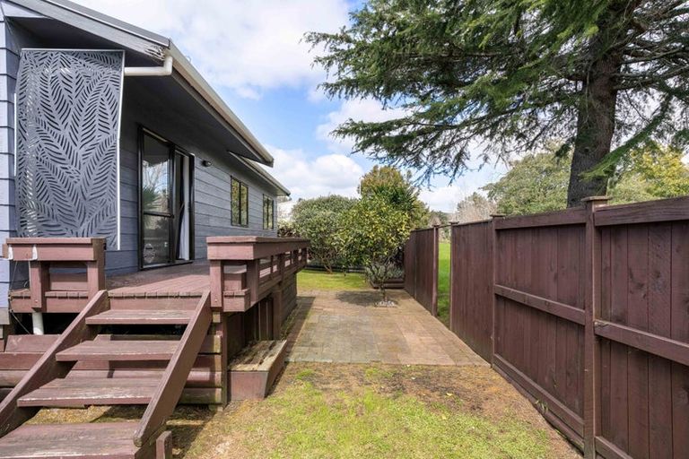 Photo of property in 105b Tirohanga Drive, Whangamata, 3620