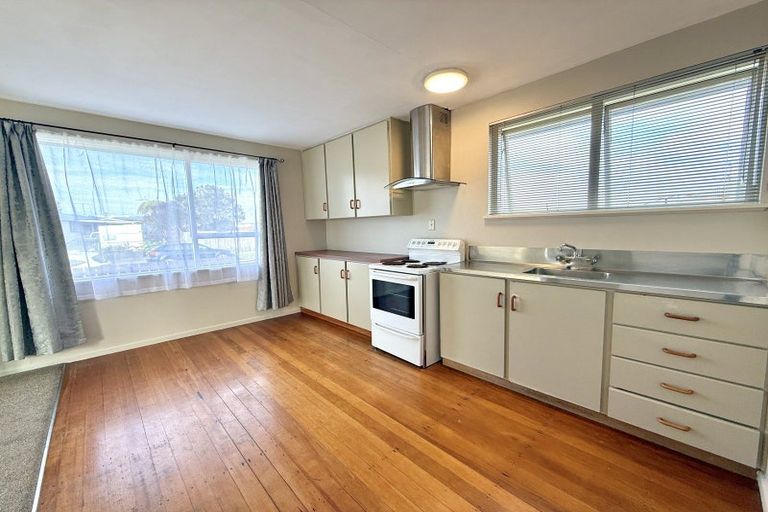 Photo of property in 153 Jollie Street, Hokitika, 7810