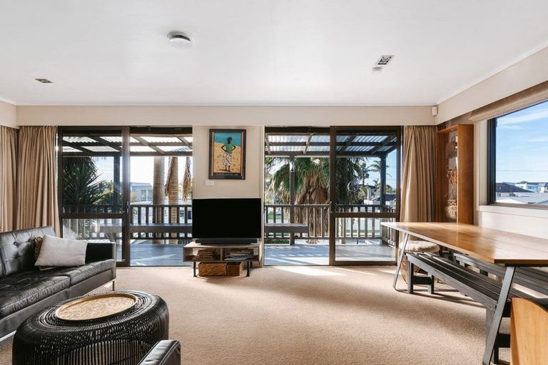 Photo of property in 210 Pohutukawa Avenue, Ohope, 3121