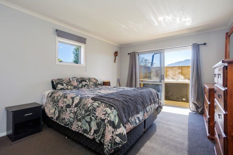 Photo of property in 992 Te Kawa Road, Te Kawa, Te Awamutu, 3873