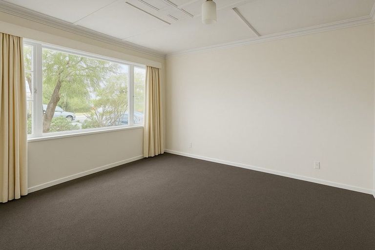 Photo of property in 272 Adelaide Road, Newtown, Wellington, 6021