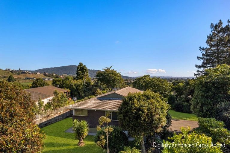 Photo of property in 3b Raniera Place, Springfield, Rotorua, 3015