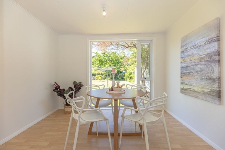 Photo of property in 40 Nile Street, Whanganui East, Whanganui, 4500