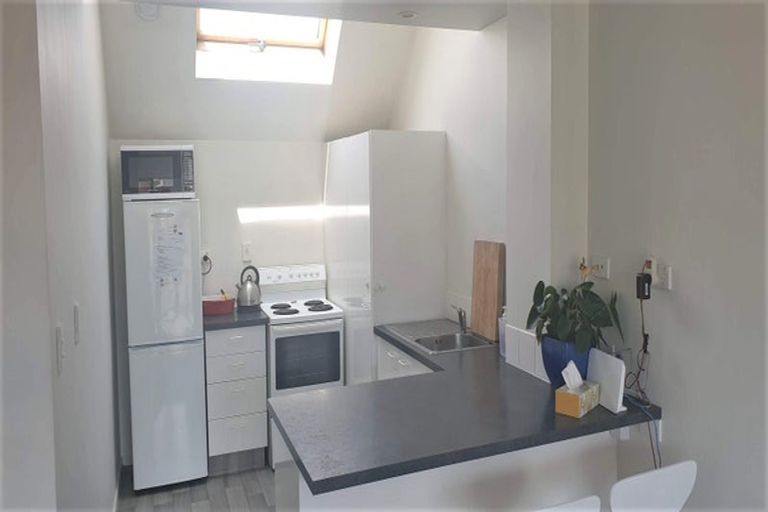 Photo of property in 2/477 Madras Street, St Albans, Christchurch, 8014