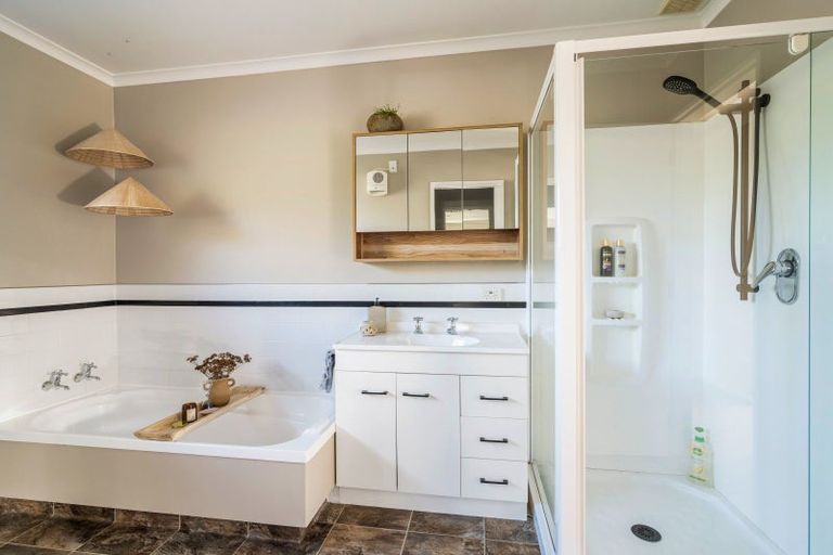 Photo of property in 23 Kingsford Drive, Stoke, Nelson, 7011