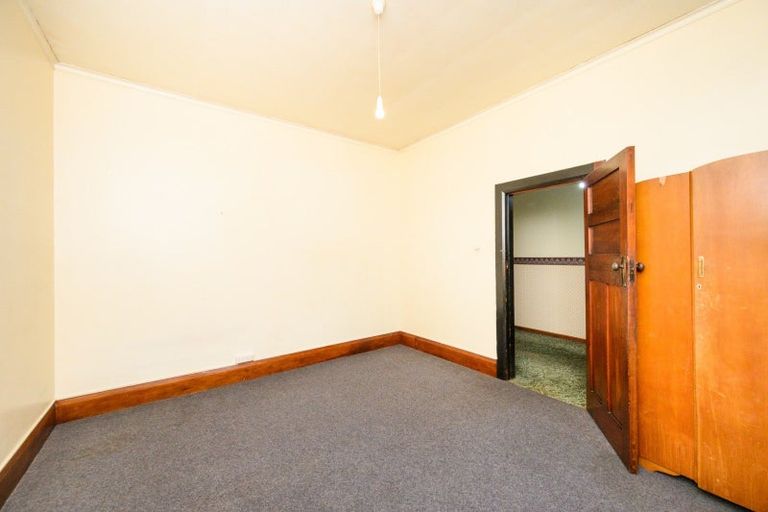 Photo of property in 104 Pitt Street, Palmerston North, 4410
