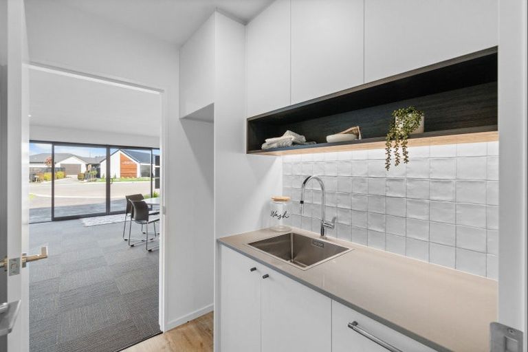Photo of property in 6 Caulfield Crescent, Lincoln, 7608