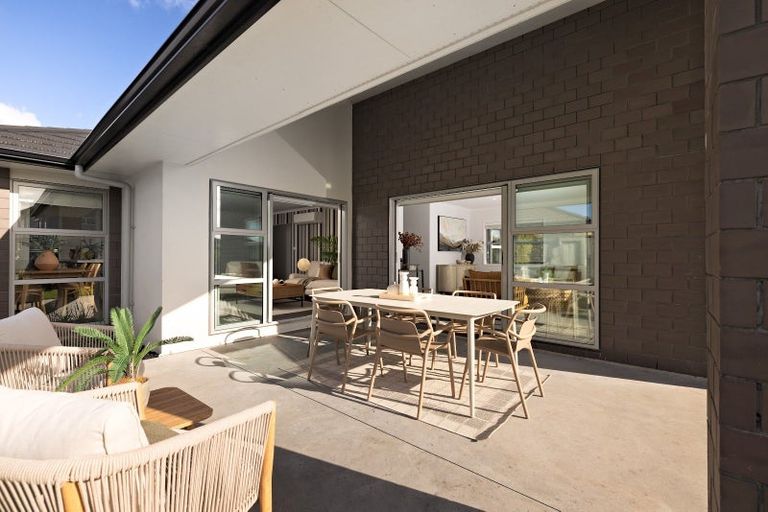 Photo of property in 40 Farrier Street, Papamoa, 3118