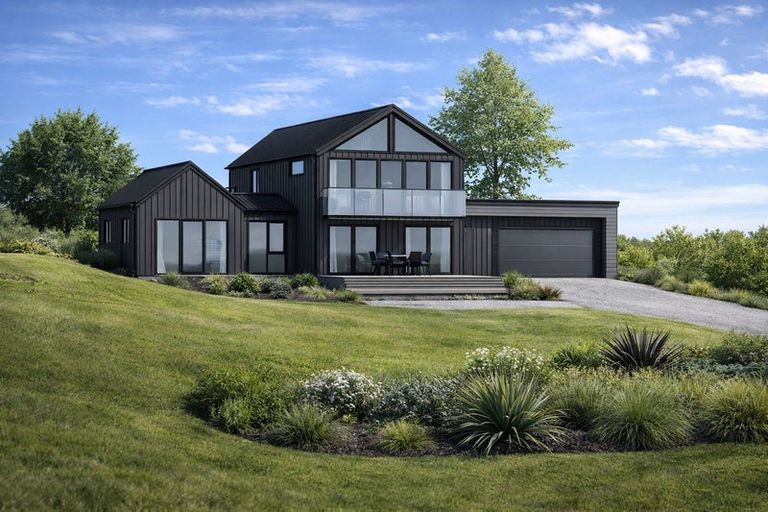 Photo of property in 119 Main Road, Governors Bay, Lyttelton, 8971