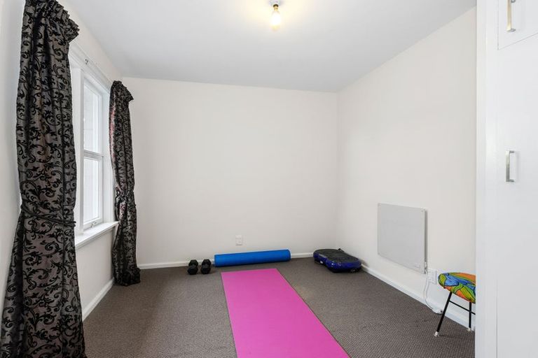 Photo of property in 3 Gore Street, Halswell, Christchurch, 8025