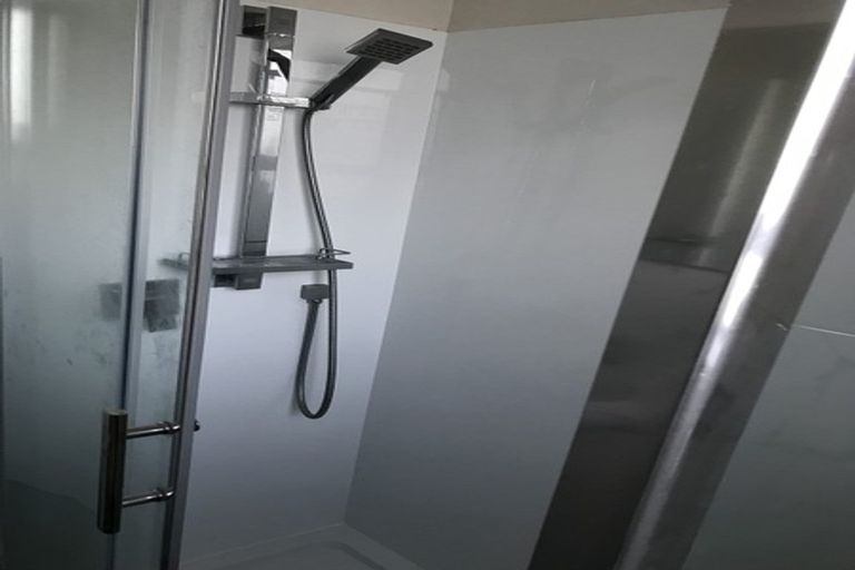 Photo of property in 1/26a Claude Avenue, Papatoetoe, Auckland, 2025